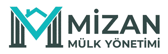 Mizan Mülk Yönetimi