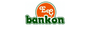 Eğ Bankon