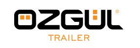 Özgül Trailer