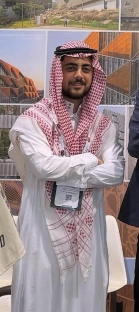 AHMED AL-NASERI